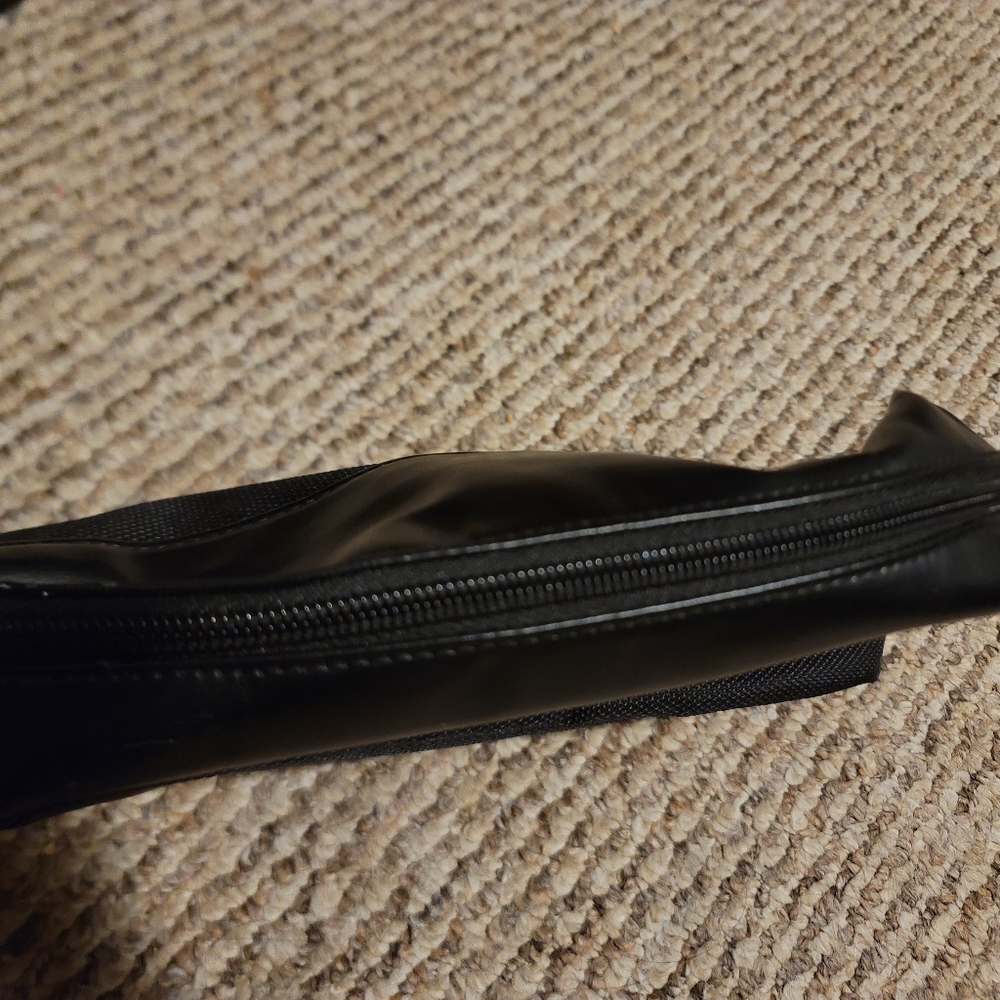 Christian Dior Makeup Bag - Picture 7 of 7